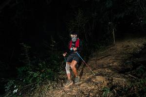 BIB: 
                            <button type="button" onclick="openModal(28151051)" class="btn btn-primary btn-sm float-right btn-popup" data-toggle="modal" data-target=".modal-high-quality">
                        <i class="fas fa-shopping-cart"></i> Add to Cart
                    </button>
                                            <button type="button" onclick="isThisMe(28151051, true)" class="btn btn-success btn-sm float-right btn-popup btn-isme hidden" data-toggle="tooltip" data-placement="bottom" title="นี่คือรูปของคุณใช่ไหม คลิกที่นี่เพื่อเอาเข้าอัลบั้ม">
                        <i class="fas fa-plus"></i> Add to album
                    </button>
                    <button type="button" onclick="isThisMe(28151051, false)" class="btn btn-warning btn-sm float-right btn-popup btn-isnotme hidden">
                        <i class="fas fa-ban"></i> Remove from album
                    </button>